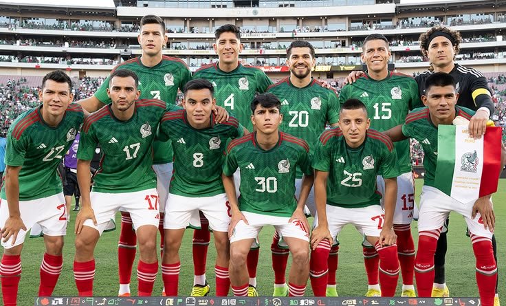 mexiq